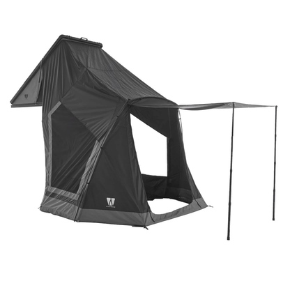Vickywood CUMARU LIGHT voortent