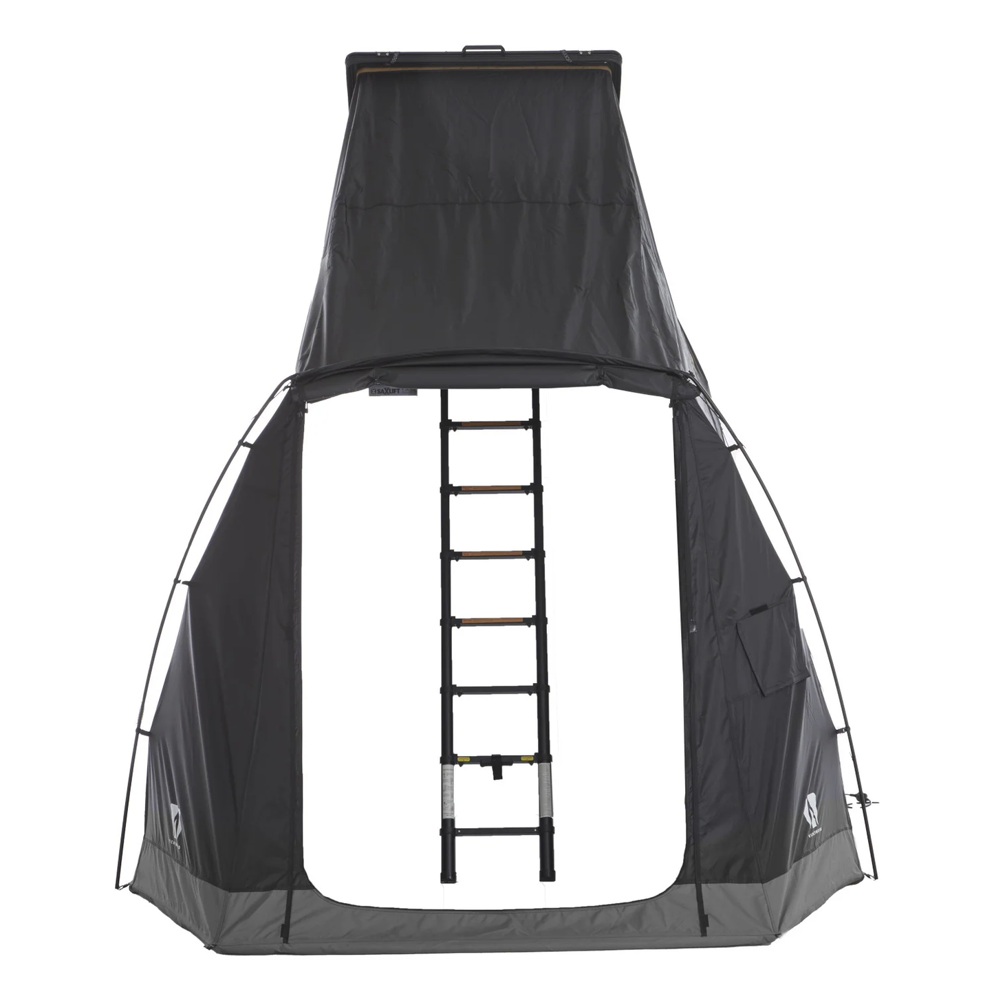 Vickywood CUMARU LIGHT voortent