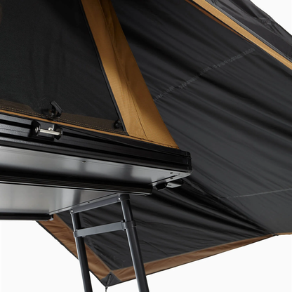 Vickywood Tarp CUMARU LIGHT