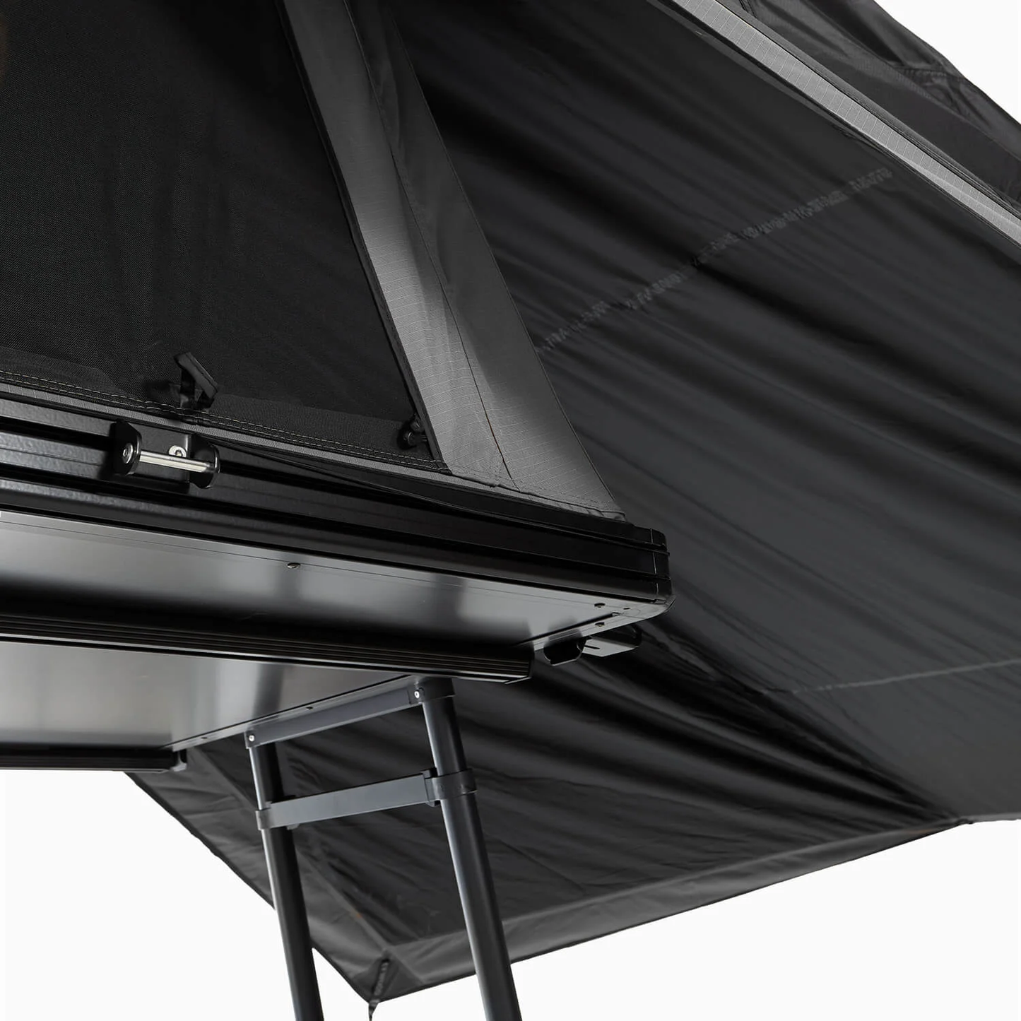 Vickywood Tarp CUMARU LIGHT