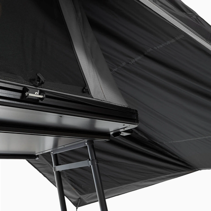 Vickywood Tarp CUMARU LIGHT