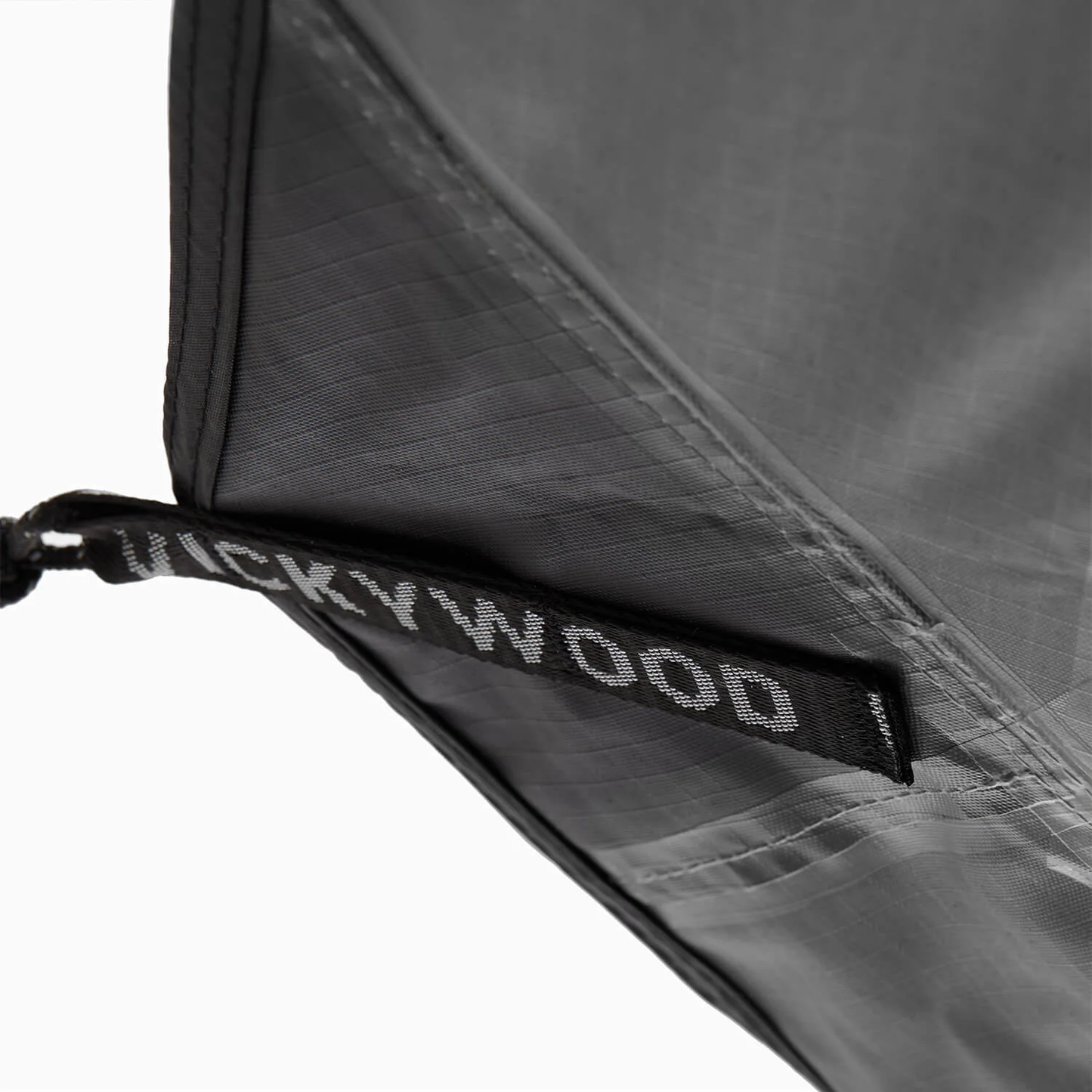 Vickywood Tarp CUMARU LIGHT