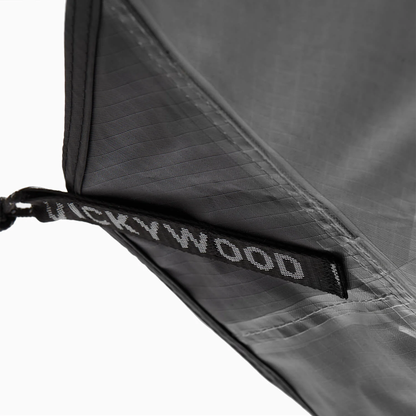 Vickywood Tarp CUMARU LIGHT