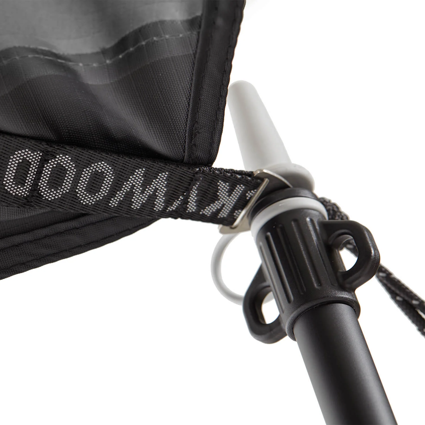 Vickywood Tarp CUMARU LIGHT