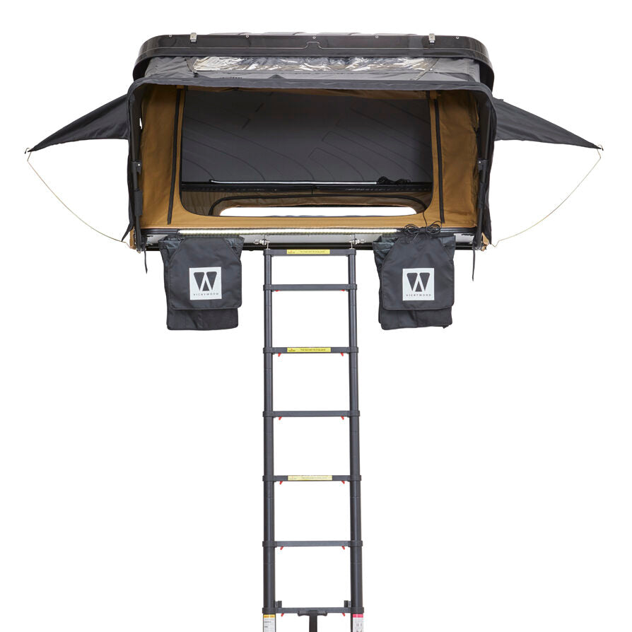 Daktent