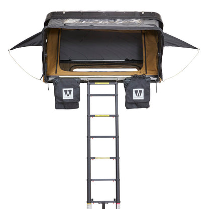 Daktent