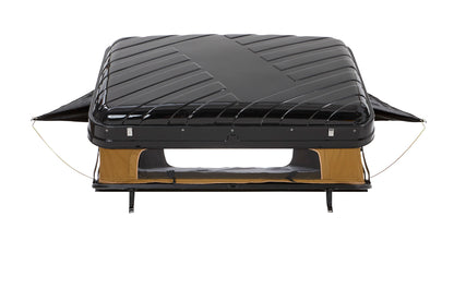 Hybride Daktent Mighty Oak 160 ECO