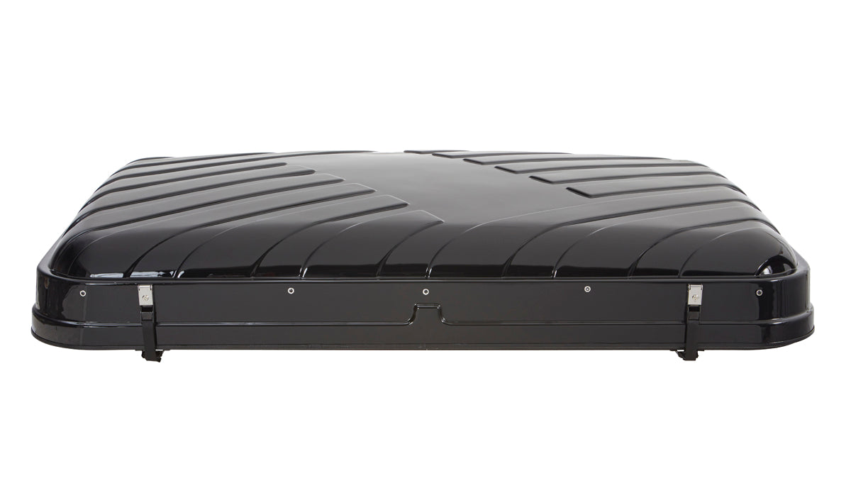 Hybride Daktent Mighty Oak 160 ECO