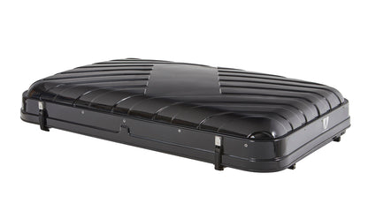 Hybride Daktent Mighty Oak 160 ECO