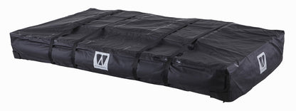 Vickywood daktent Big Willow 220 Gen3.0 ECO