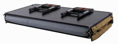 Vickywood daktent Big Willow 220 Gen3.0 ECO