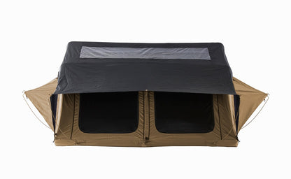 Vickywood daktent Big Willow 220 Gen3.0 ECO
