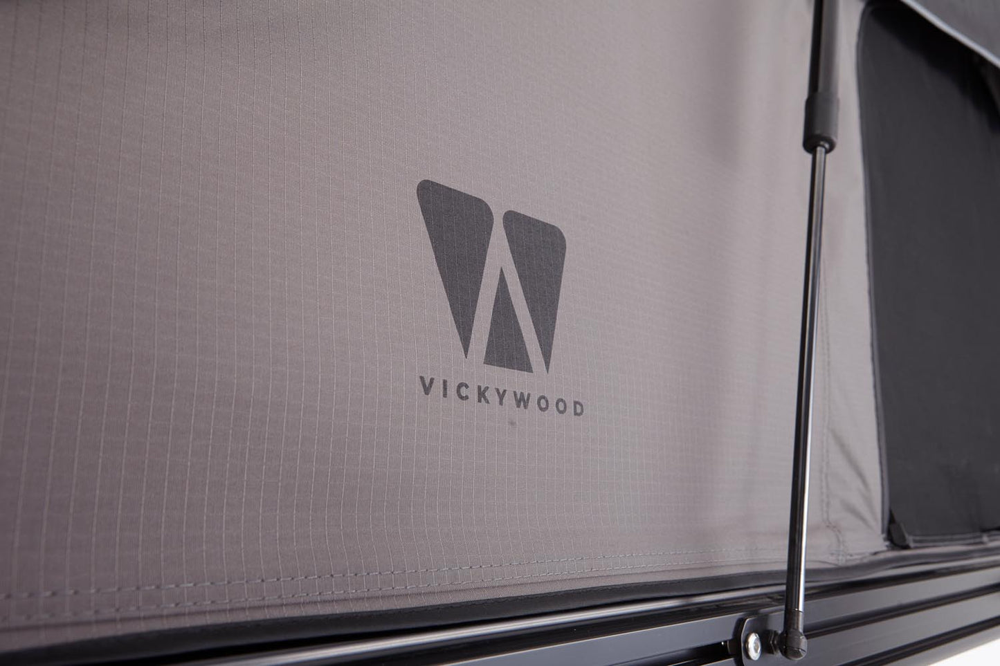 Vickywood Daktent CUMARU LIGHT 127