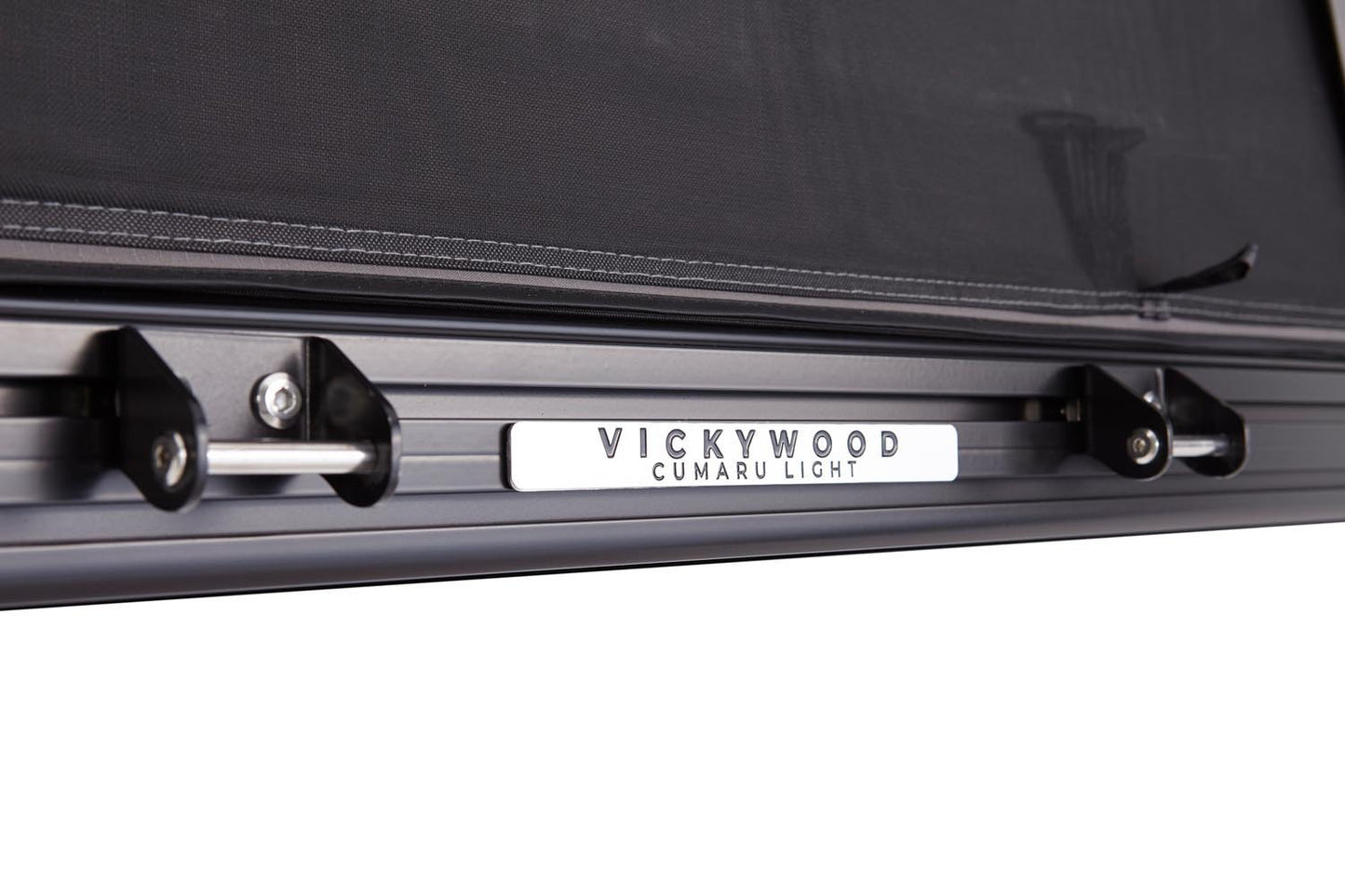 Vickywood Daktent CUMARU LIGHT 127