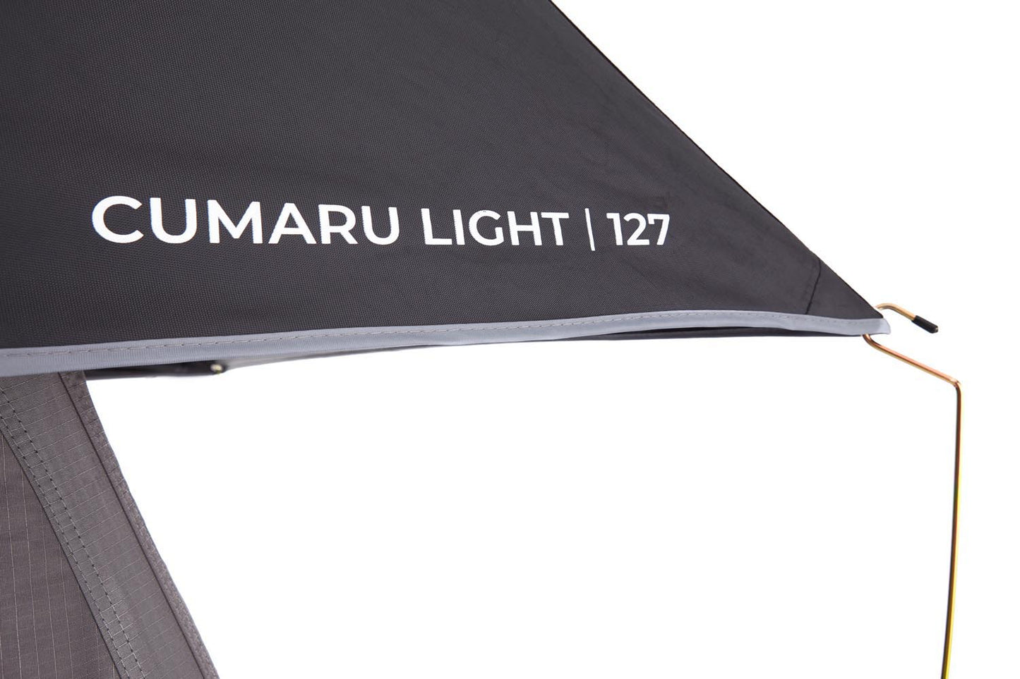 Vickywood Daktent CUMARU LIGHT 127