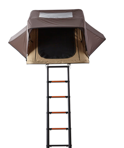 Vickywood daktent Ultra Lichtgewicht LITTLE BAMBOO
