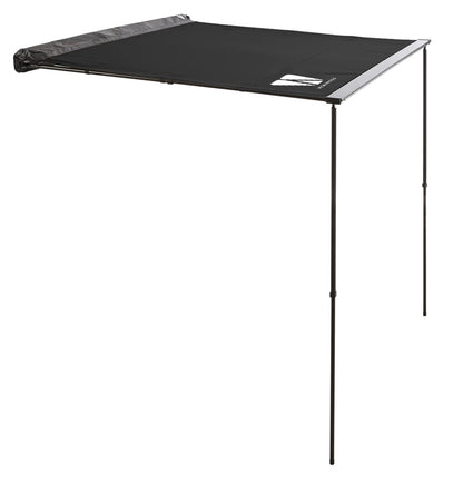 Vickywood Autoluifel 140cm