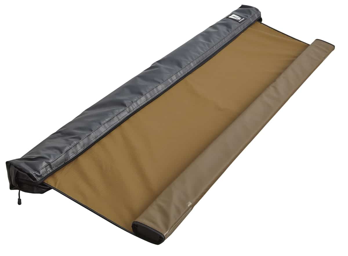 VICKYWOOD Luifel 250 cm