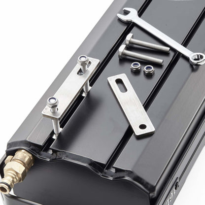 Vickywood outdoor campingdouche