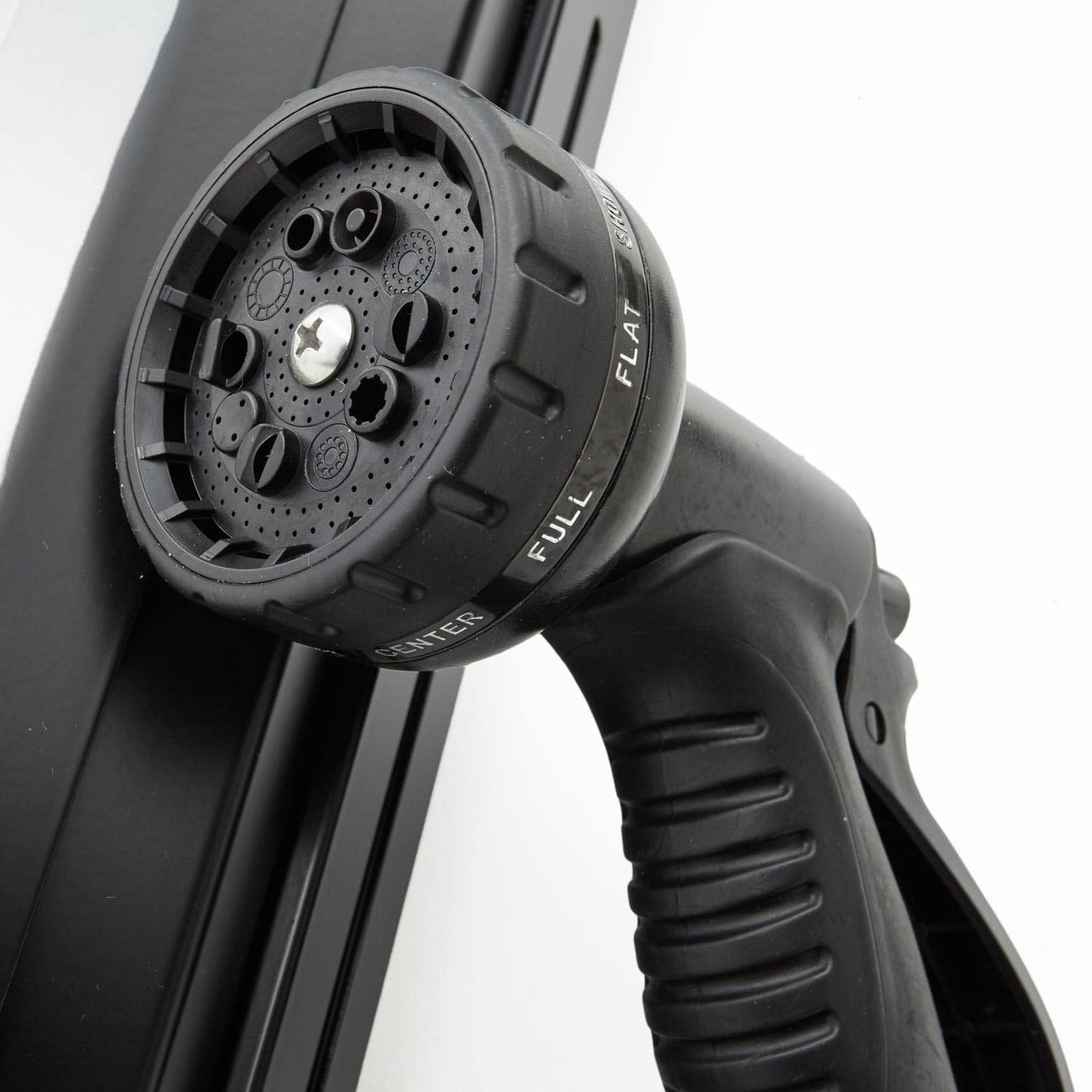 Vickywood outdoor campingdouche