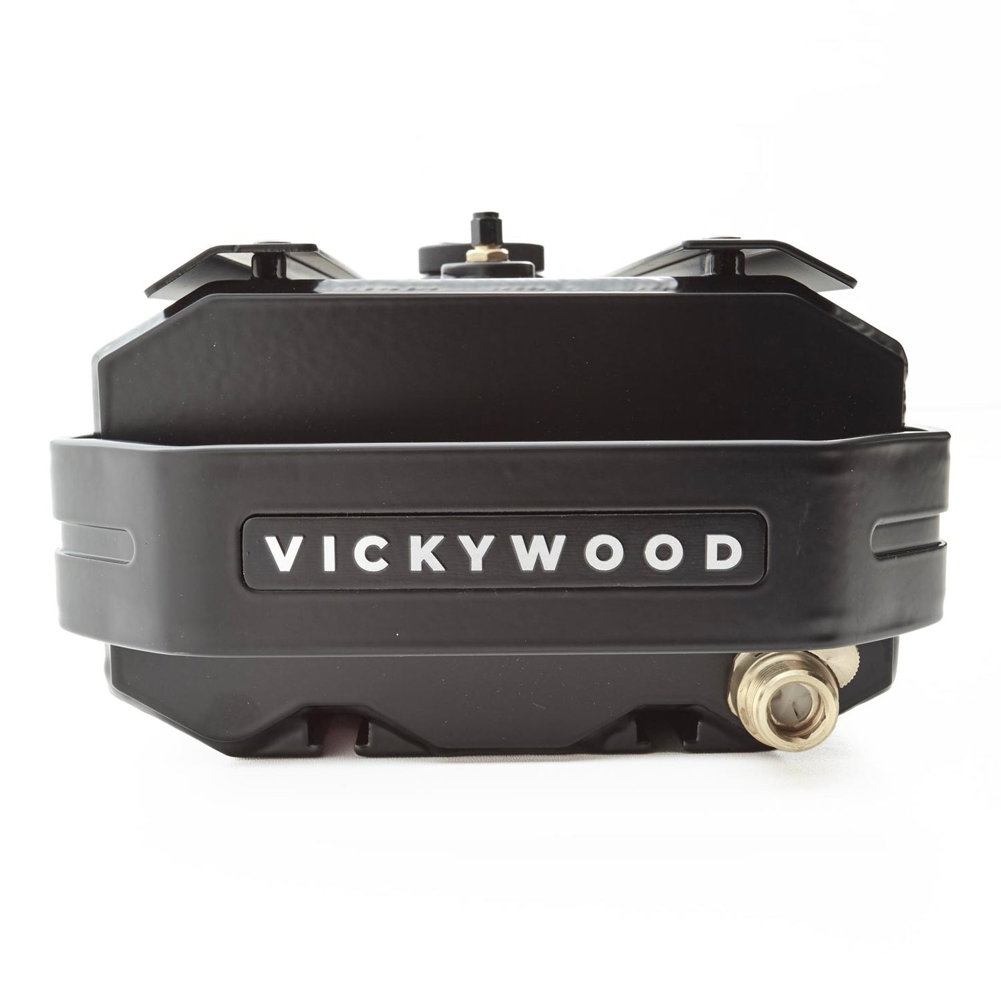 Vickywood outdoor campingdouche