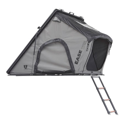 VICKYWOOD CUMARU EASE 135 Hardshell Daktent