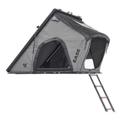 VICKYWOOD CUMARU EASE 135 Hardshell Daktent