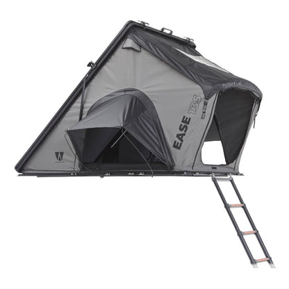 VICKYWOOD CUMARU EASE 135 Hardshell Daktent