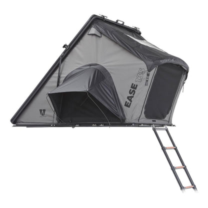 VICKYWOOD CUMARU EASE 135 Hardshell Daktent