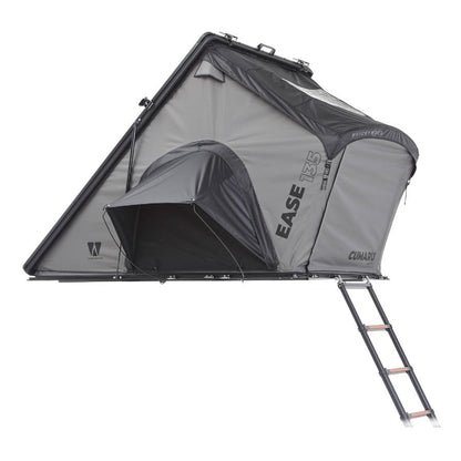VICKYWOOD CUMARU EASE 135 Hardshell Daktent