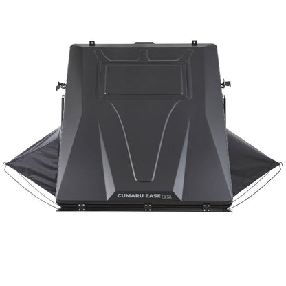 VICKYWOOD CUMARU EASE 135 Hardshell Daktent