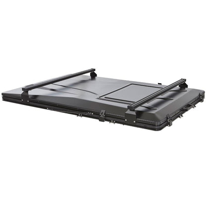 VICKYWOOD CUMARU EASE 135 Hardshell Daktent