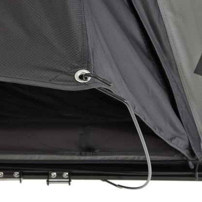 VICKYWOOD CUMARU EASE 135 Hardshell Daktent