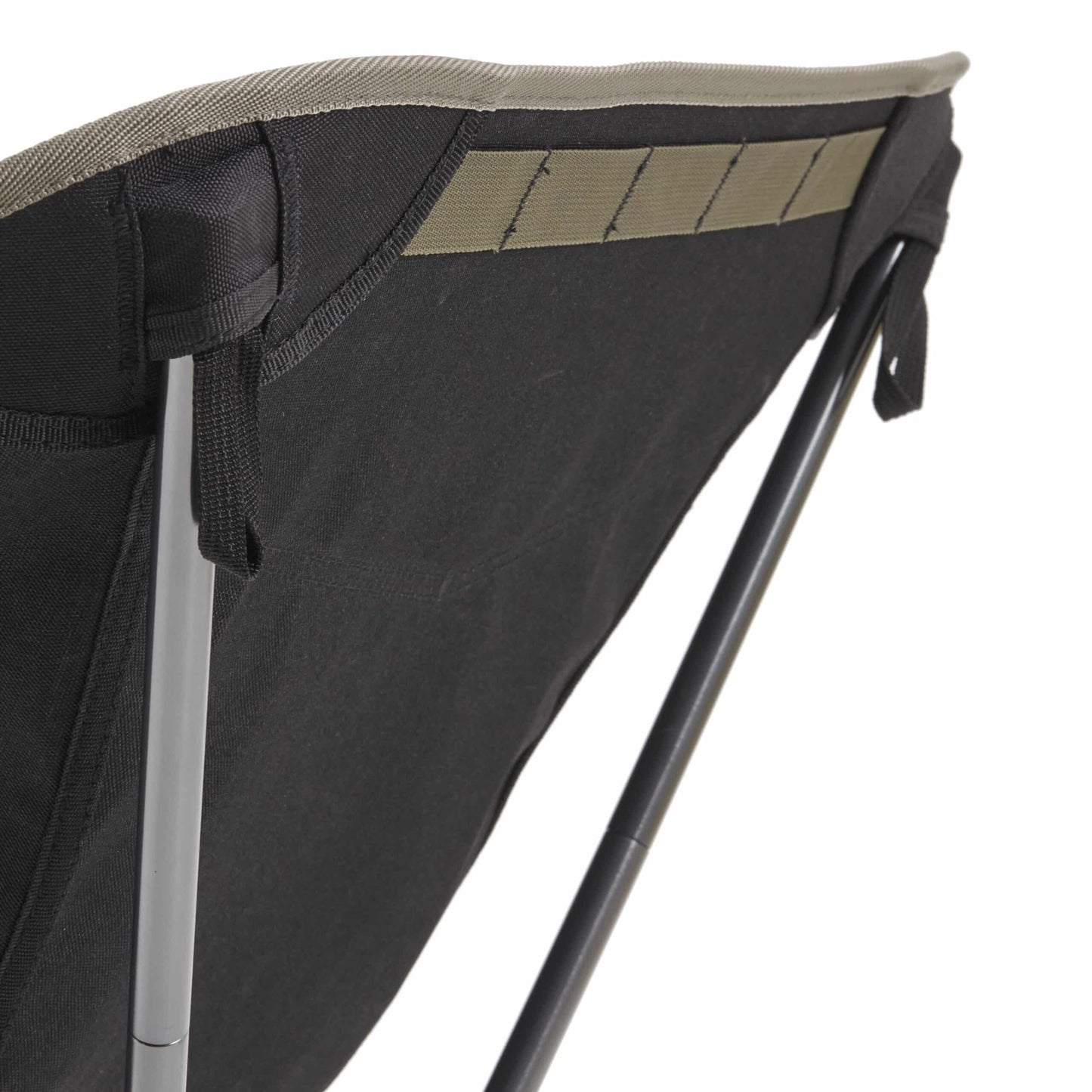 Campingstoel VICKYWOOD Lightweight 2.0