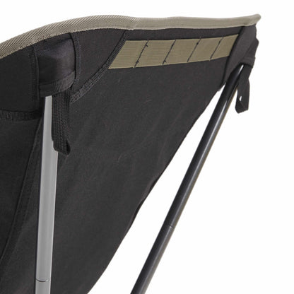 Campingstoel VICKYWOOD Lightweight 2.0