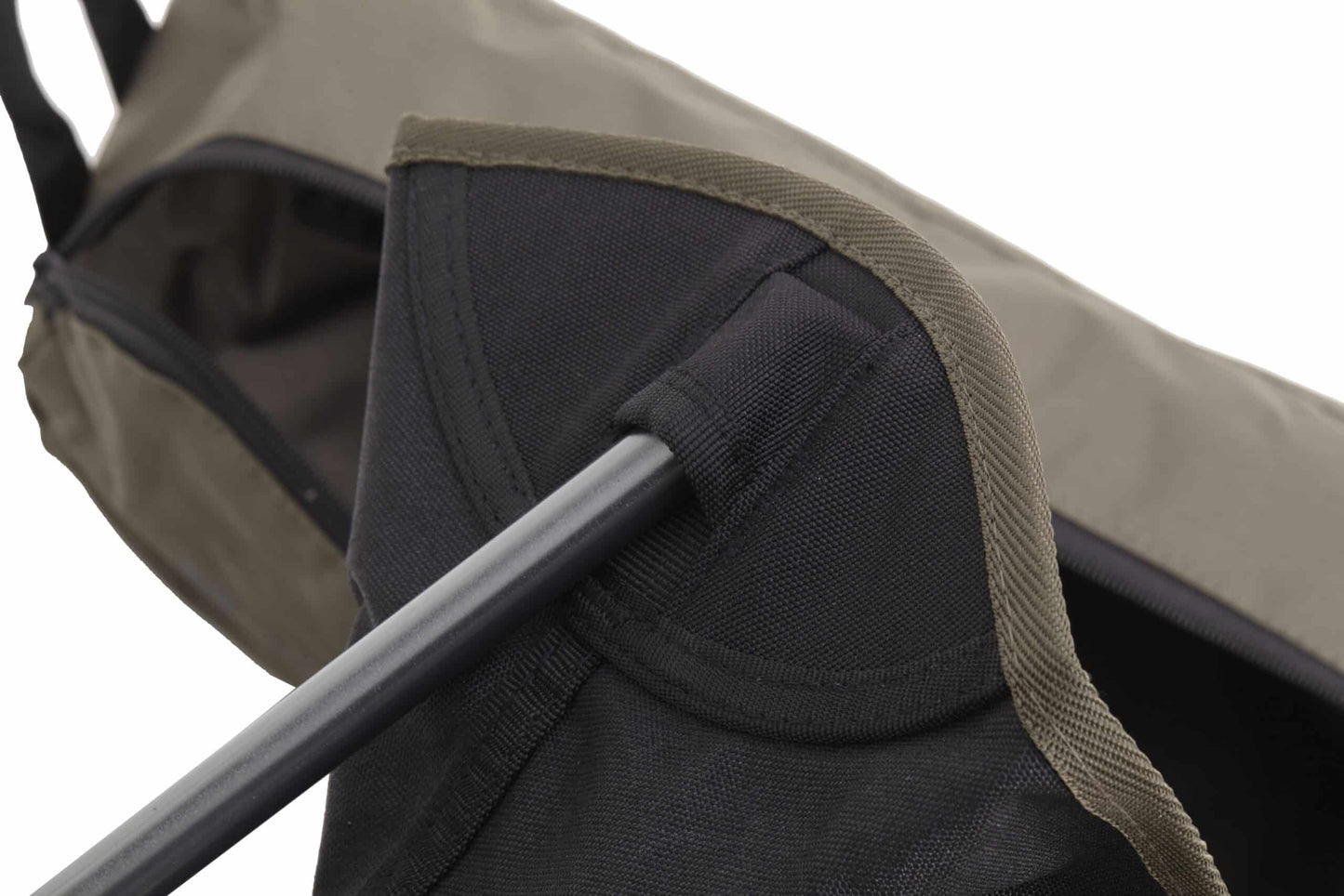 Campingstoel VICKYWOOD Lightweight 2.0