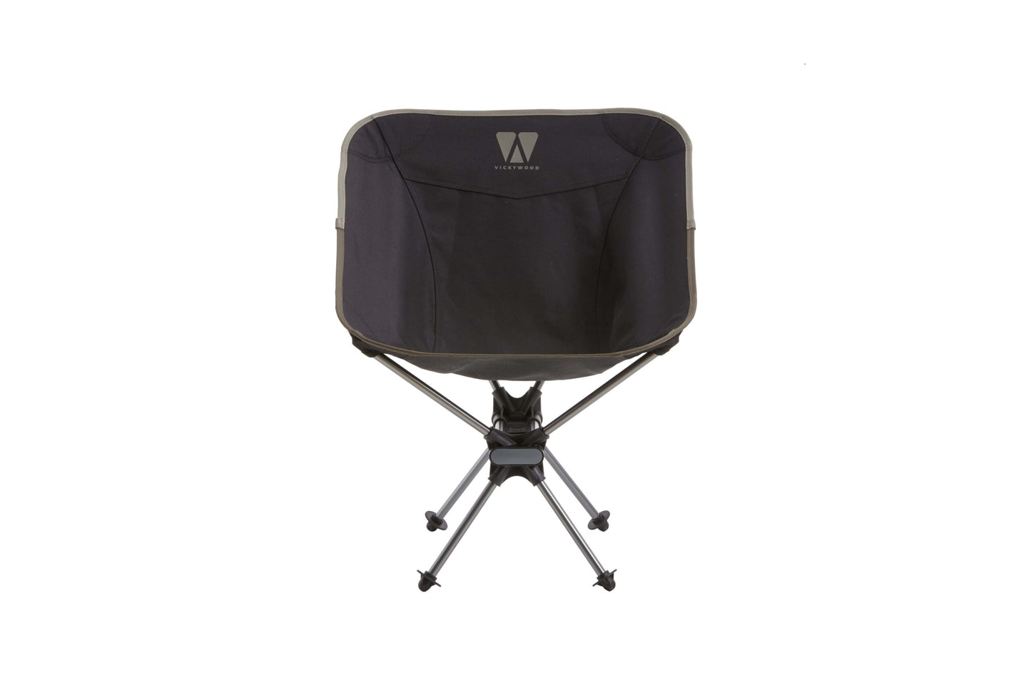 Campingstoel VICKYWOOD Lightweight 2.0