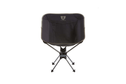 Campingstoel VICKYWOOD Lightweight 2.0