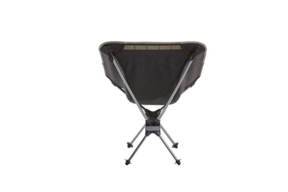 Campingstoel VICKYWOOD Lightweight 2.0