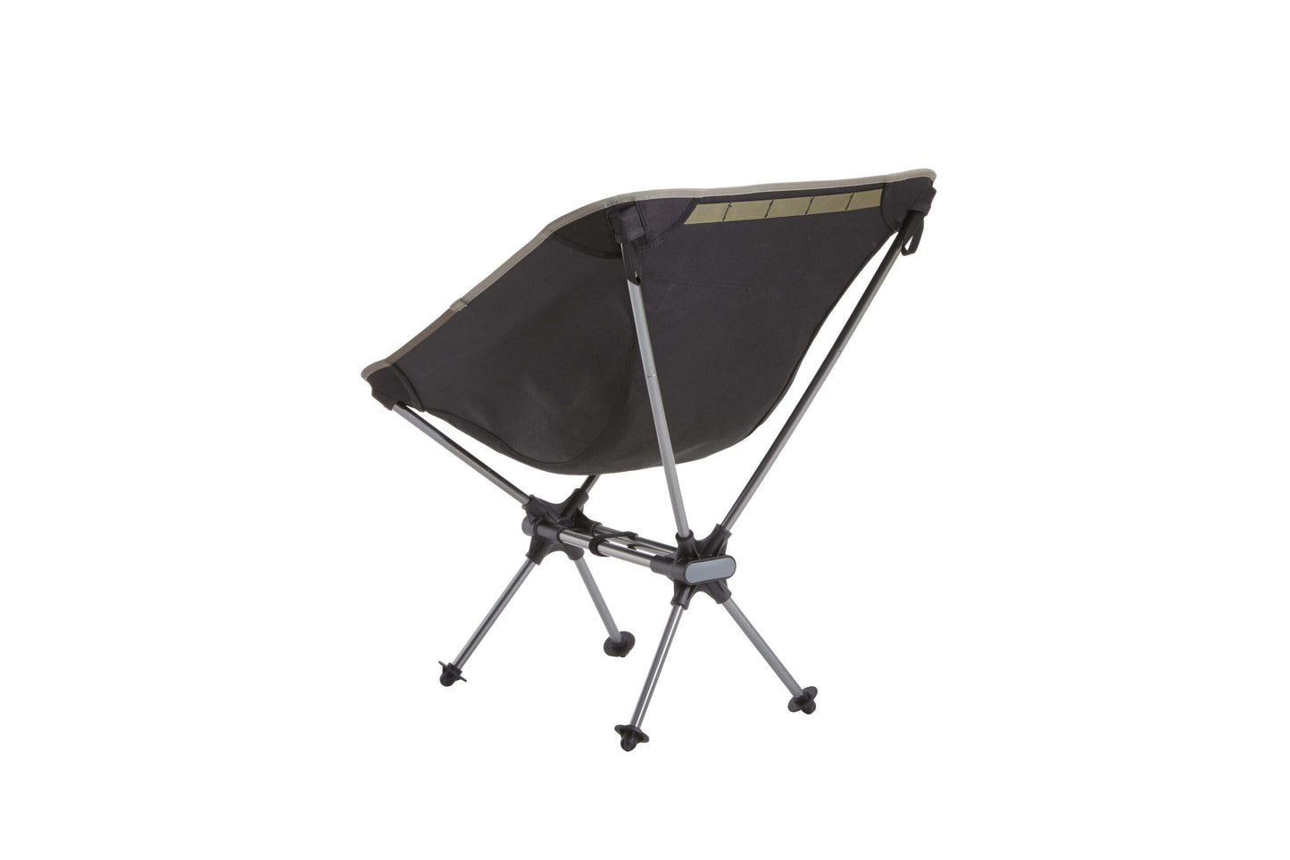 Campingstoel VICKYWOOD Lightweight 2.0