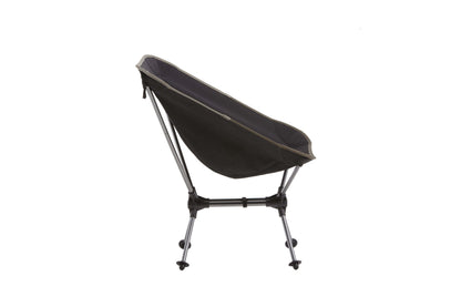 Campingstoel VICKYWOOD Lightweight 2.0