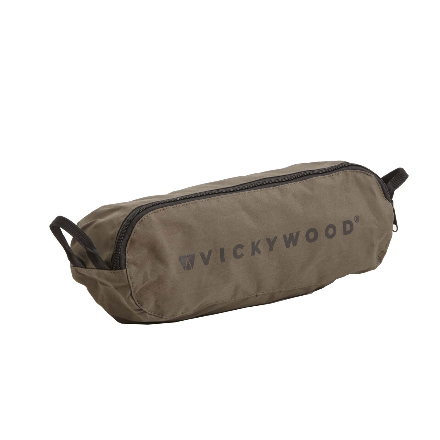 Campingstoel VICKYWOOD Lightweight 2.0