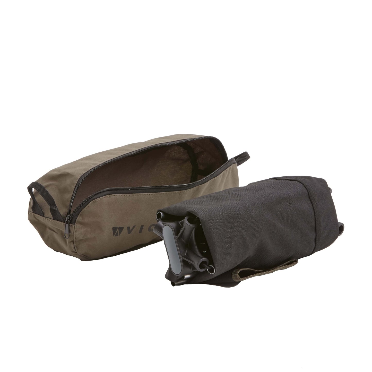 Campingchair VICKYWOOD Lightweight