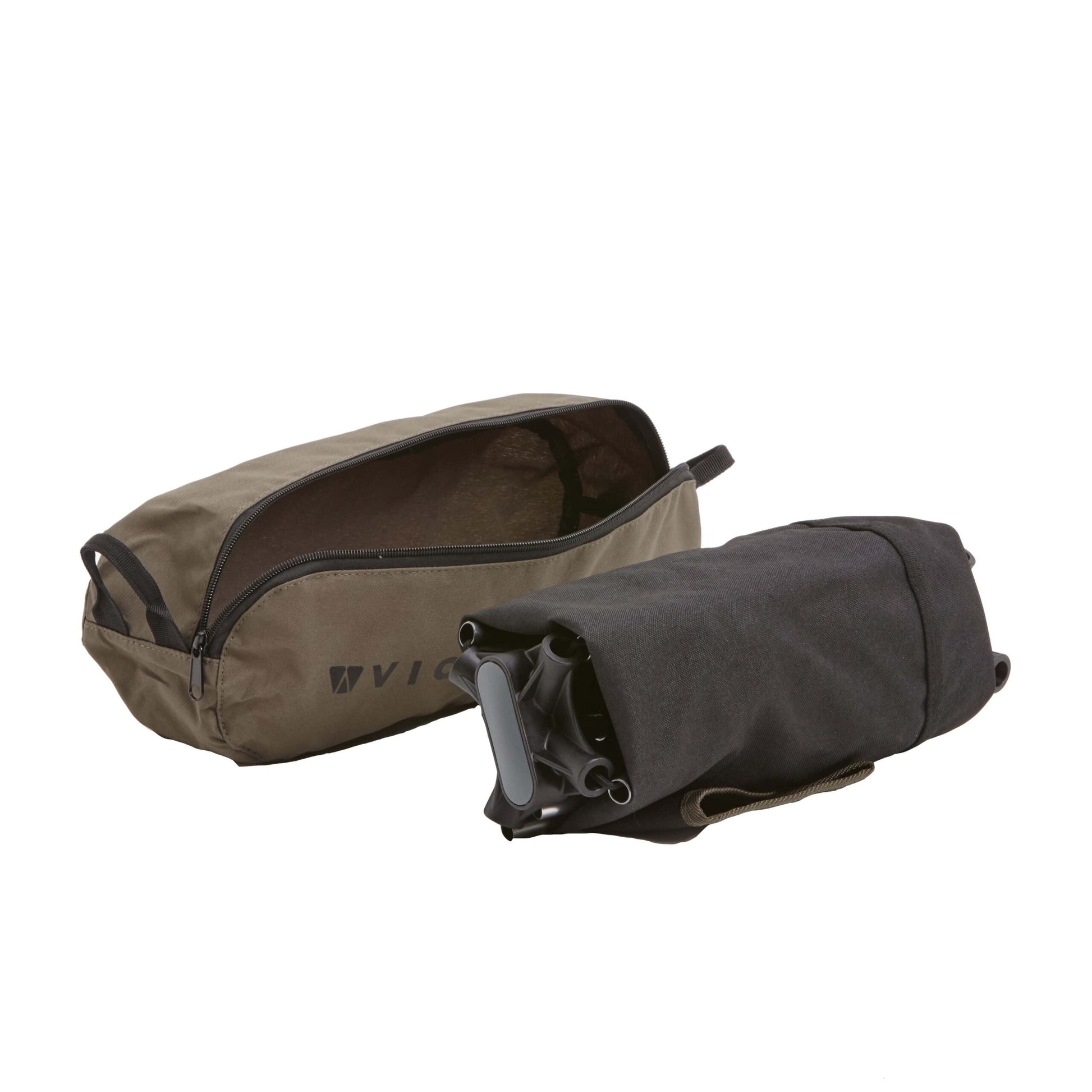 Campingchair VICKYWOOD Lightweight