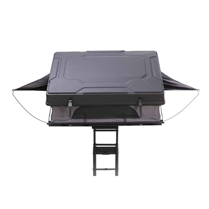 Vickywood MIGHTY OAK LIGHT 165