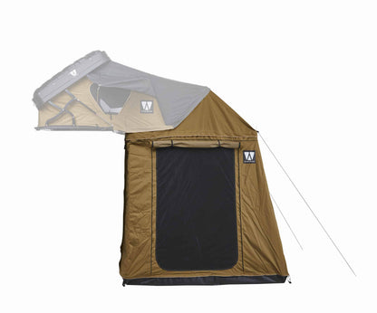 Vickywood Voortent MIGHTY OAK GEN 3.0 160